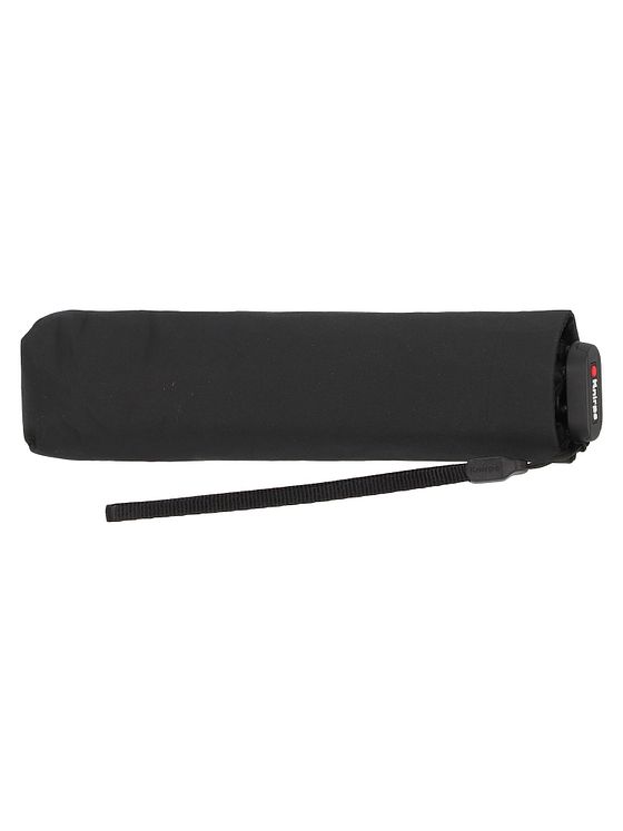 Knirps US.050 Ultra Light Slim Manual Deštník 21 cm Knirps US.050 Ultra Light Slim Manual Deštník 21 cm