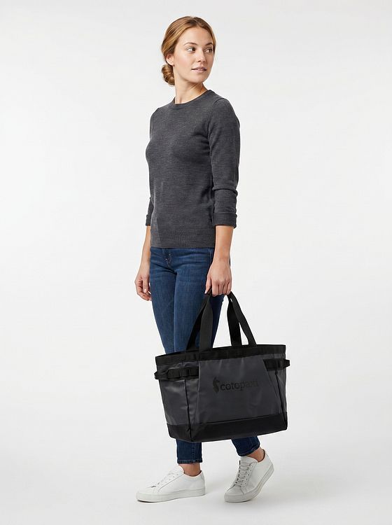 Cotopaxi Allpa 60 L Shopper-taske 51 cm Cotopaxi Allpa 60 L Shopper-taske 51 cm