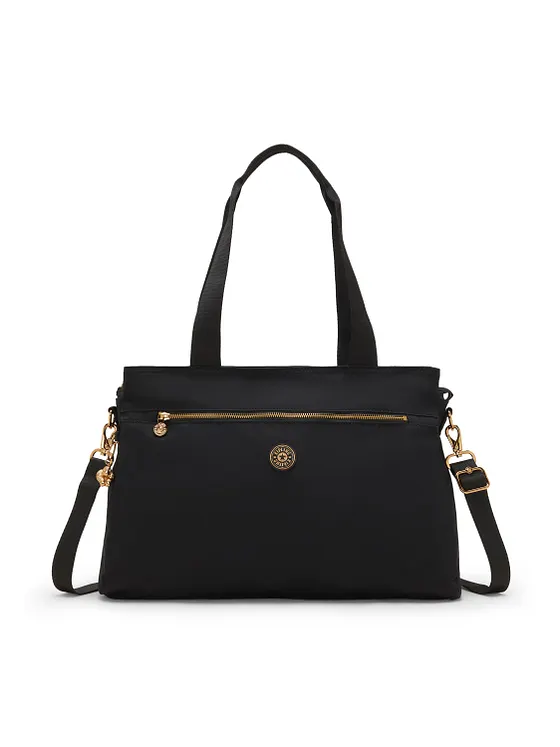 Kipling Elysia Taška přes rameno 44 cm Kipling Elysia Taška přes rameno 44 cm