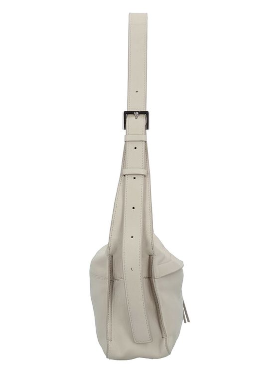 Liebeskind Sky Taška přes rameno Kůže 30 cm Liebeskind Sky Taška přes rameno Kůže 30 cm
