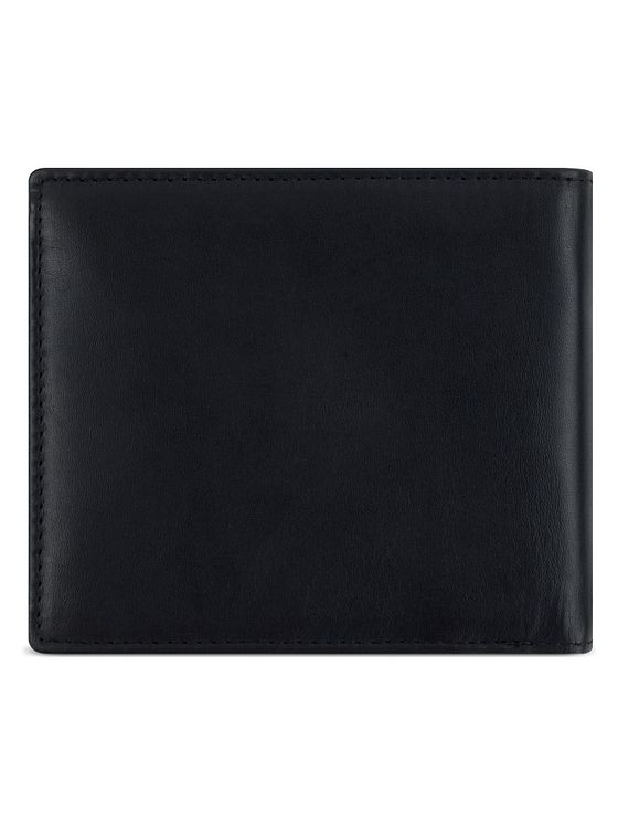 mano Don Andrea Peněženka RFID ochrana Kůže 12 cm mano Don Andrea Peněženka RFID ochrana Kůže 12 cm