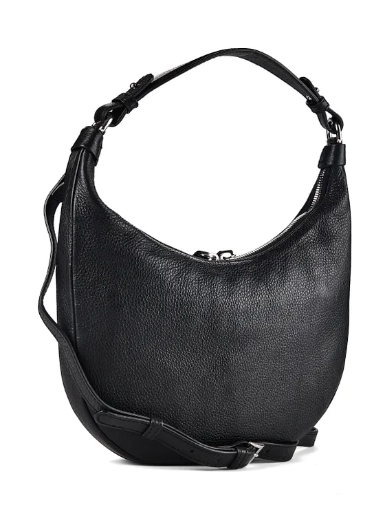 abro Nana Taška přes rameno Kůže 27 cm abro Nana Taška přes rameno Kůže 27 cm