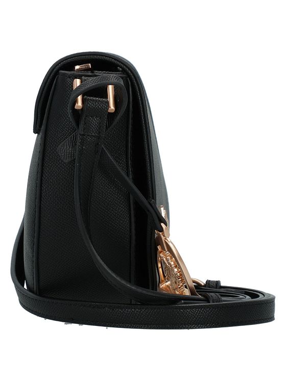 U.S. Polo Assn. Jones Crossbody taška 22 cm U.S. Polo Assn. Jones Crossbody taška 22 cm