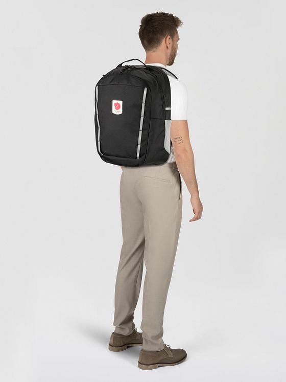Fjällräven Skule kids Dětský batoh 39 cm