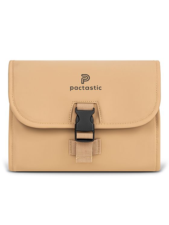Pactastic Urban Collection Toaletní taška 24 cm
