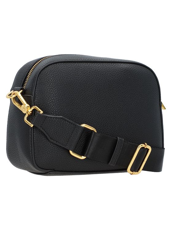 U.S. Polo Assn. Stanford Crossbody taška 25 cm U.S. Polo Assn. Stanford Crossbody taška 25 cm