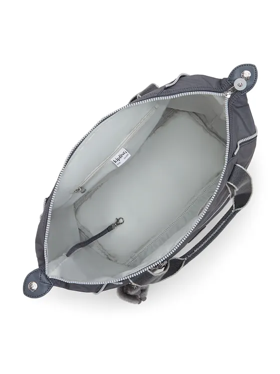 Kipling Basic Art Taška přes rameno 44 cm