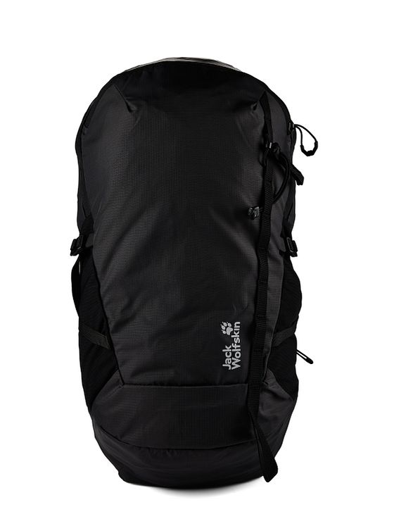 Jack Wolfskin Astro Vent Vandrer-rygsæk 54 cm Jack Wolfskin Astro Vent Vandrer-rygsæk 54 cm