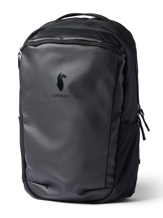 Cotopaxi Allpa 18 L Daypack 43 cm Laptoprum
