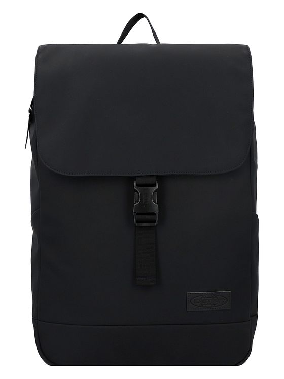 Eastpak Yarin Batoh 43 cm Kapsa na notebook Eastpak Yarin Batoh 43 cm Kapsa na notebook