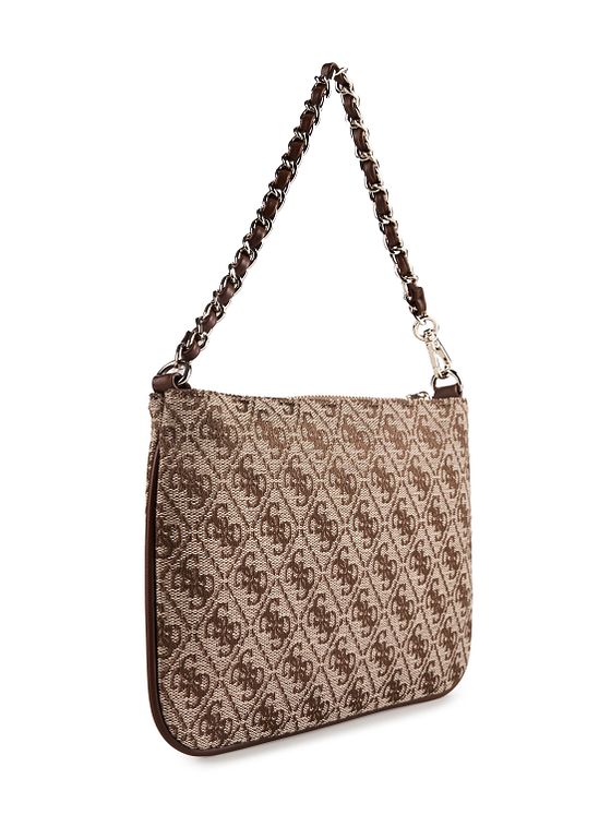 Guess Malá kabelka 25 cm Guess Malá kabelka 25 cm