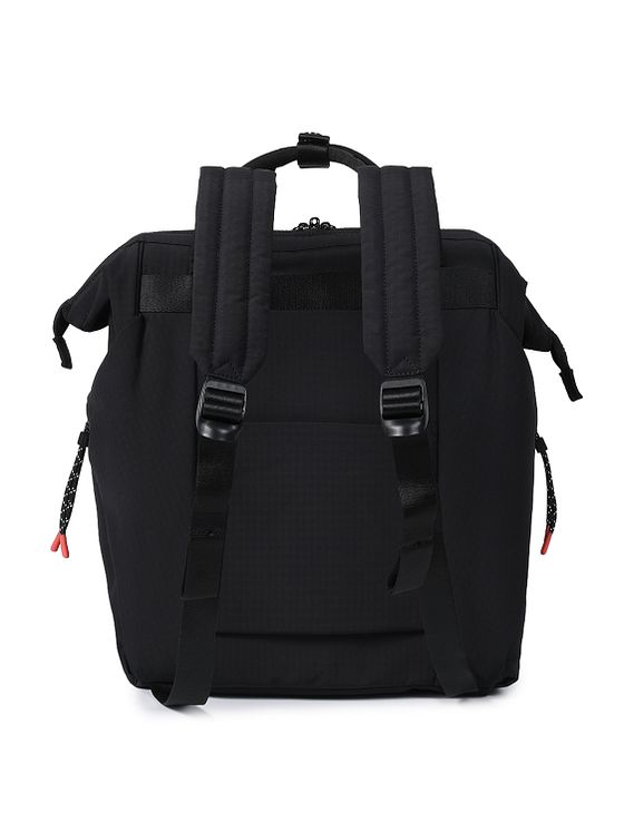 Hedgren String Daypack M 37.5 cm Laptoprum Hedgren String Daypack M 37.5 cm Laptoprum