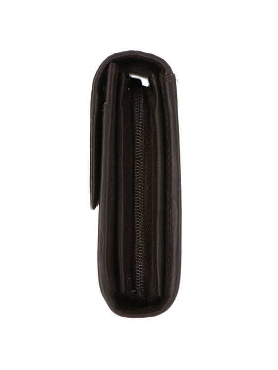 Golden Head Polo-pung RFID-læder 19,5 cm Golden Head Polo-pung RFID-læder 19,5 cm