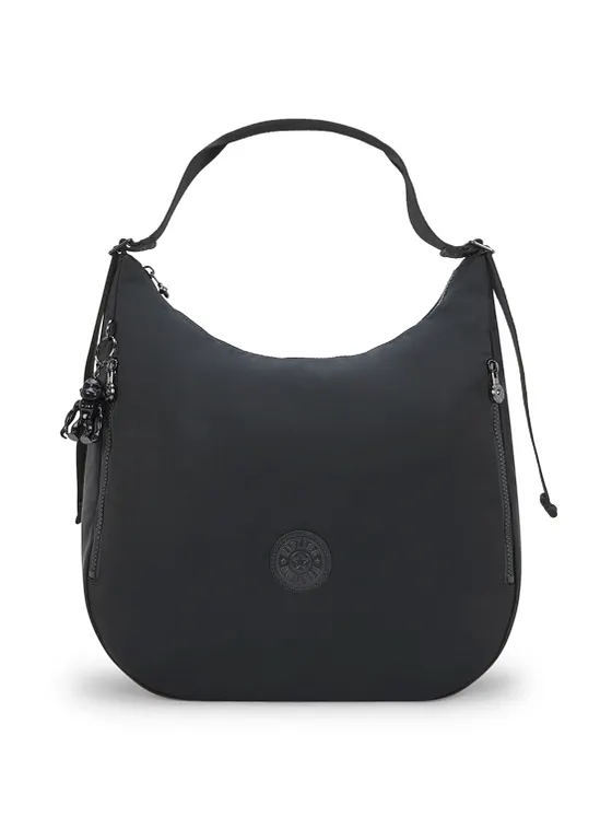 Kipling Khloe Taška přes rameno 36 cm Kipling Khloe Taška přes rameno 36 cm