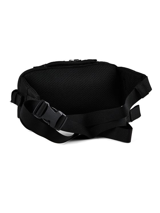 Cotopaxi Allpa Bæltetaske 24 cm Cotopaxi Allpa Bæltetaske 24 cm
