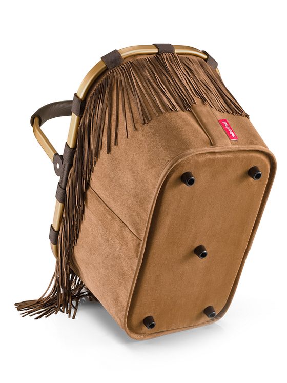 reisenthel Carrybag indkøbstaske 48 cm