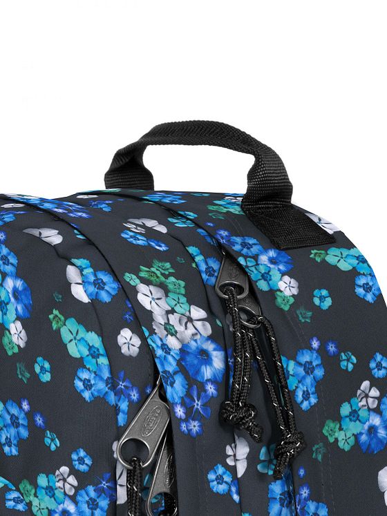 Eastpak Morius Daypack 43 cm Laptoprum Eastpak Morius Daypack 43 cm Laptoprum