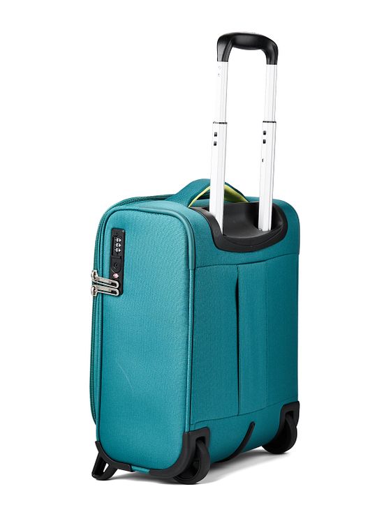 American Tourister Cloudrider 4 hjul Kabinekuffert 40 cm American Tourister Cloudrider 4 hjul Kabinekuffert 40 cm