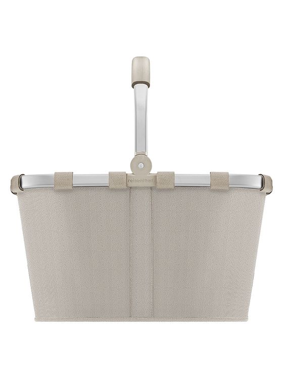 reisenthel Nákupní taška Carrybag 48 cm reisenthel Nákupní taška Carrybag 48 cm