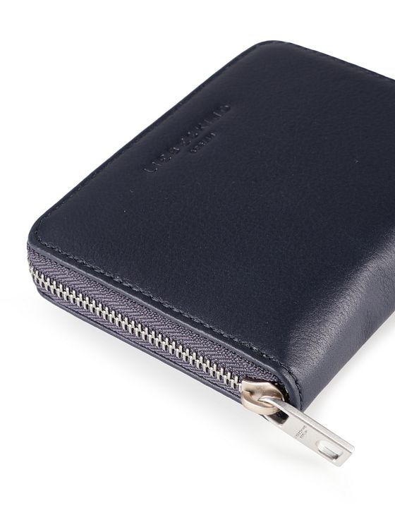 Liebeskind Conny Harris Peněženka Kůže 12.5 cm Liebeskind Conny Harris Peněženka Kůže 12.5 cm