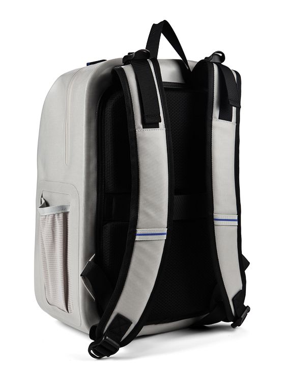 American Tourister Colourdry Daypack 42 cm Laptoprum