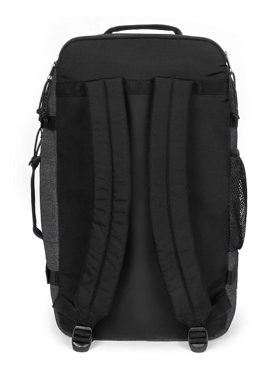Eastpak Carry Pack Daypack 53 cm Laptoprum