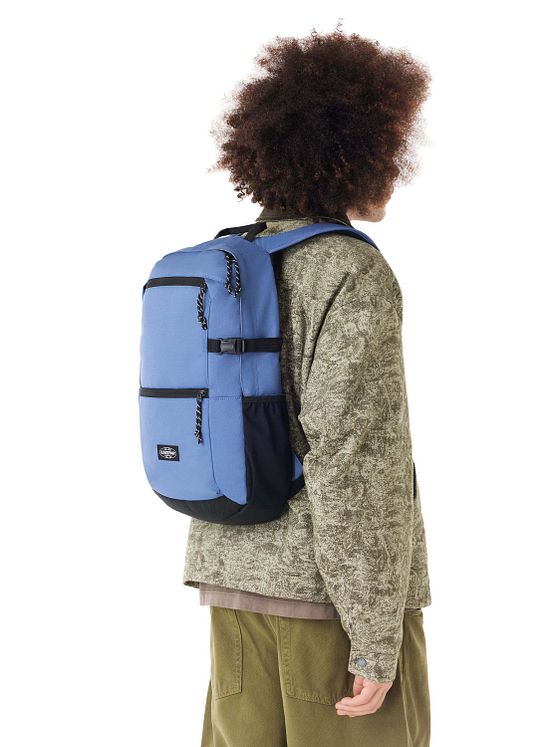 Eastpak Floid Pro Daypack 49 cm Laptoprum Eastpak Floid Pro Daypack 49 cm Laptoprum