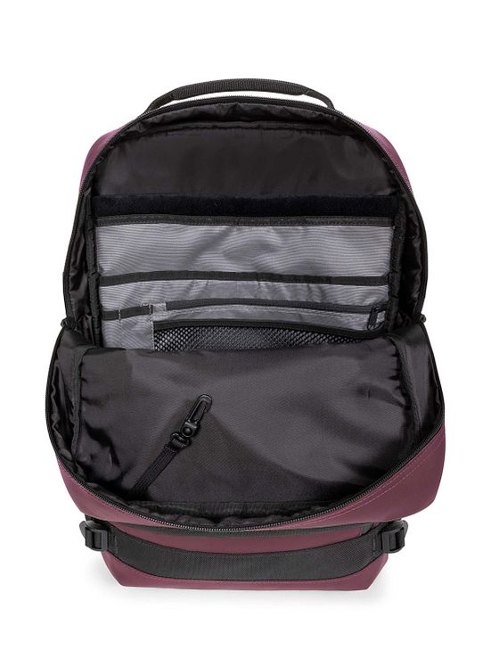 Eastpak Tecum Daypack 47.5 cm Laptoprum