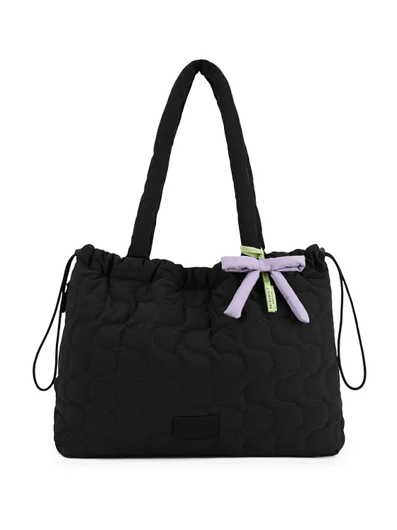 Seidenfelt Vaala Taška přes rameno 45 cm Seidenfelt Vaala Taška přes rameno 45 cm