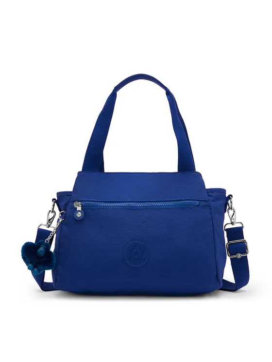 Kipling Basic Elysia Taška přes rameno 29.5 cm Kipling Basic Elysia Taška přes rameno 29.5 cm