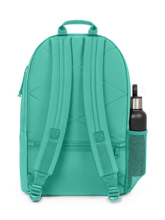 Eastpak Padded DBL Daypack 47 cm Laptoprum