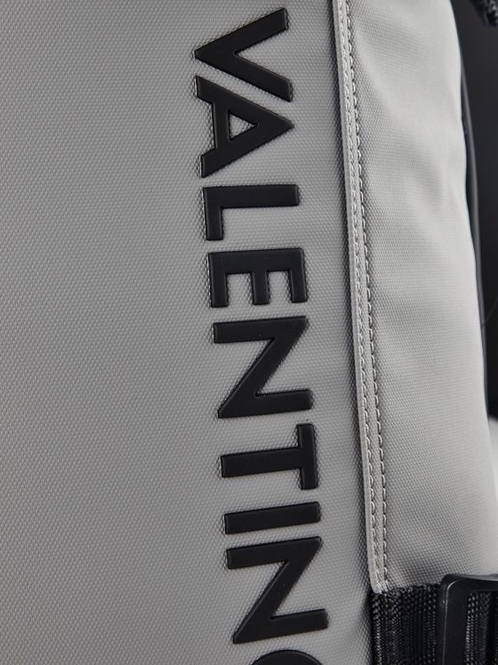 Valentino Axel Denní batoh 48 cm Kapsa na notebook Valentino Axel Denní batoh 48 cm Kapsa na notebook