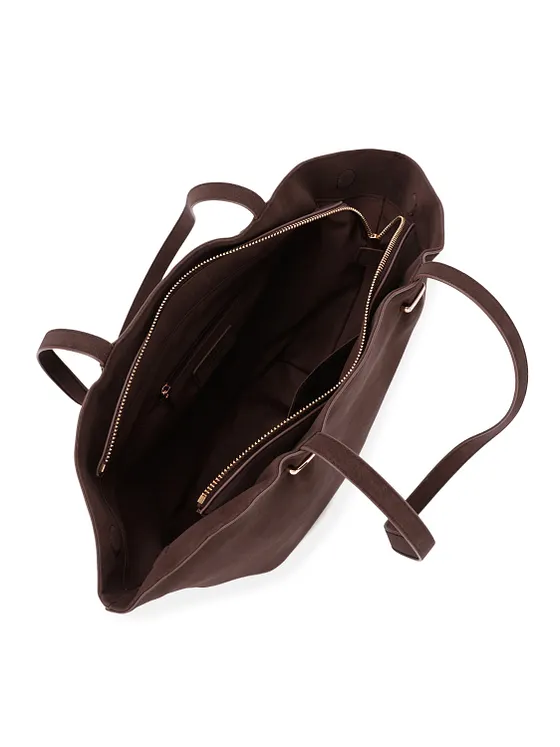 Seidenfelt Rena Taška přes rameno 45 cm