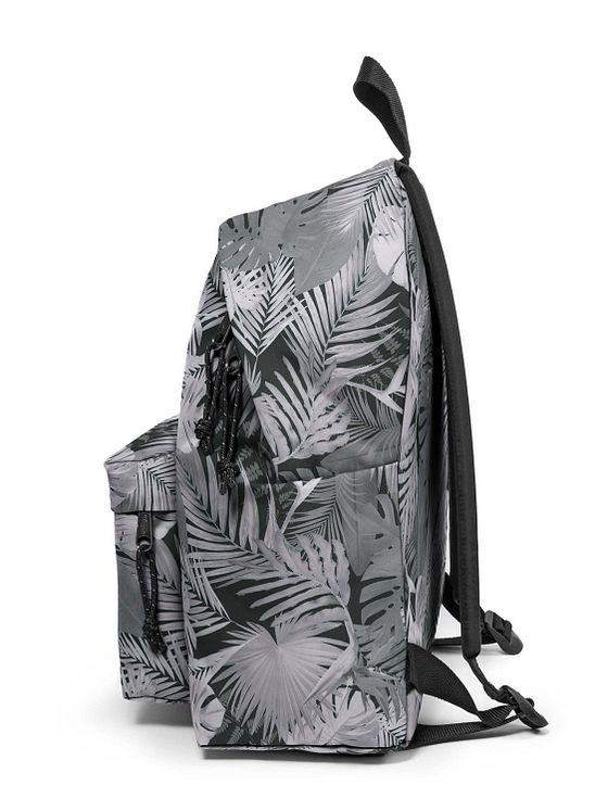 Eastpak Padded Pak'r Daypack 40 cm Eastpak Padded Pak'r Daypack 40 cm