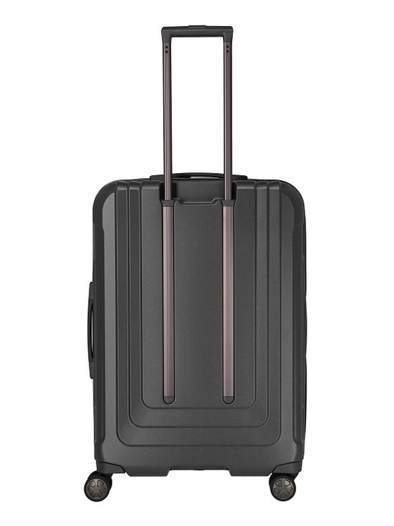 Titan Vozík X-Ray se 4 koly 77 cm Titan Vozík X-Ray se 4 koly 77 cm