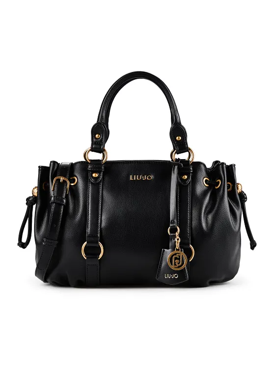 Liu Jo Ginesa Kabelka S 34 cm Liu Jo Ginesa Kabelka S 34 cm