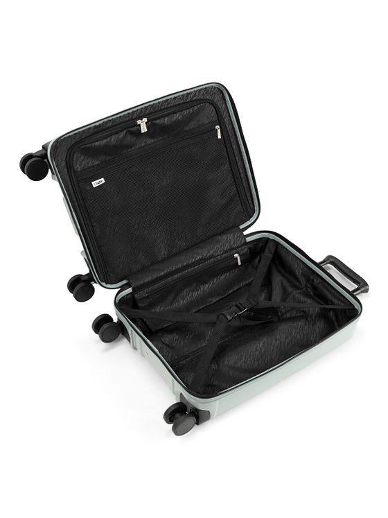 Epic Crate EX Wildlife 4 hjul Kabinekuffert 55 cm Epic Crate EX Wildlife 4 hjul Kabinekuffert 55 cm