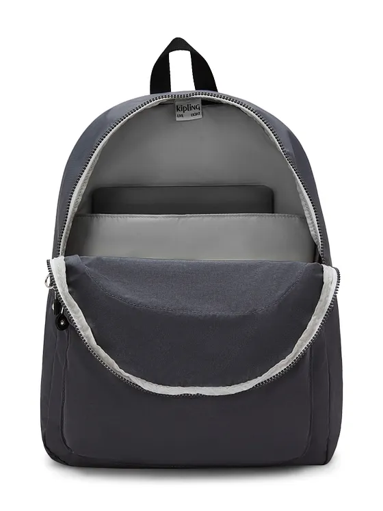 Kipling Curtis Denní batoh L 43 cm Kapsa na notebook Kipling Curtis Denní batoh L 43 cm Kapsa na notebook