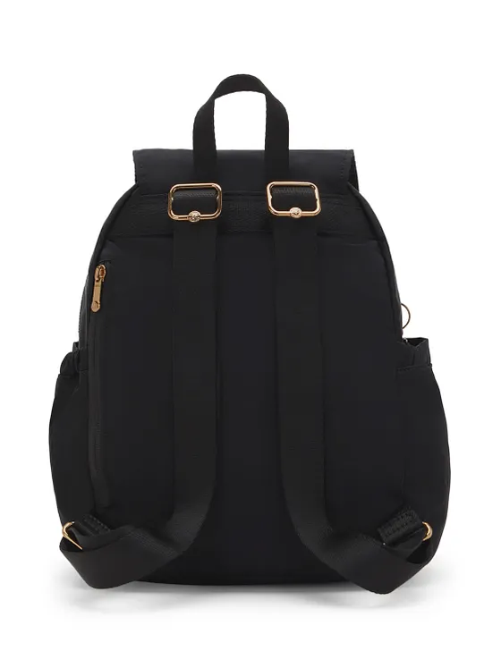 Kipling City Denní batoh S 27 cm Kipling City Denní batoh S 27 cm