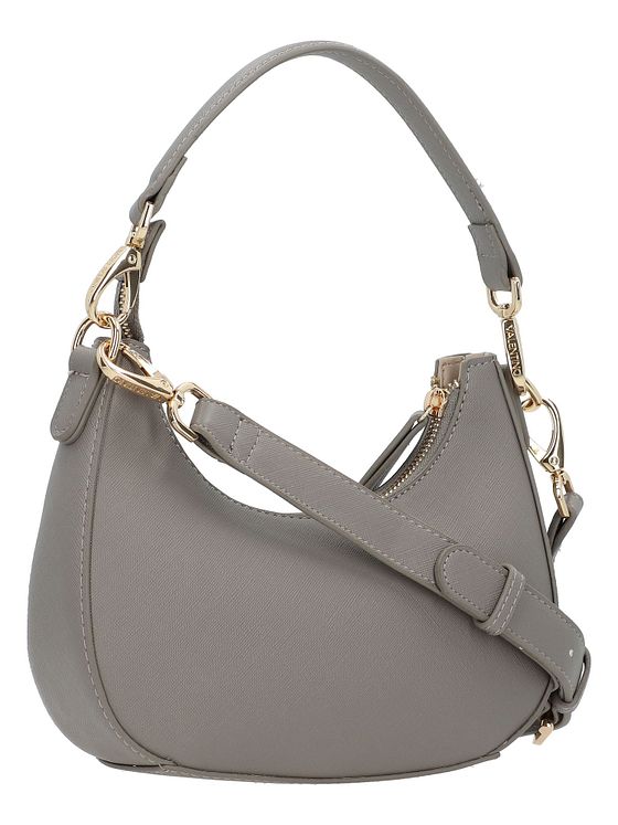 Valentino Zero Taška přes rameno Kůže 22 cm Valentino Zero Taška přes rameno Kůže 22 cm
