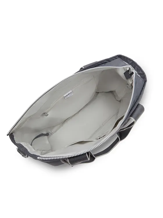 Kipling Basic Minta L Tote taška 44 cm