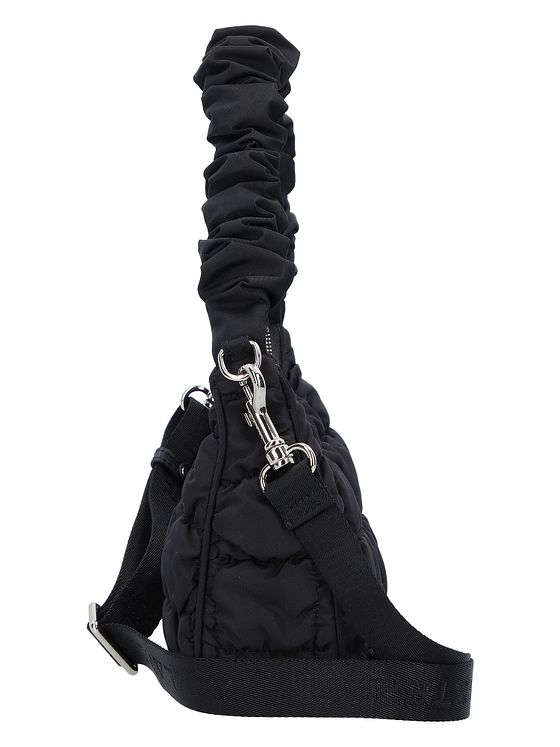 Lancaster Chouchou Bubble Taška přes rameno 24 cm Lancaster Chouchou Bubble Taška přes rameno 24 cm