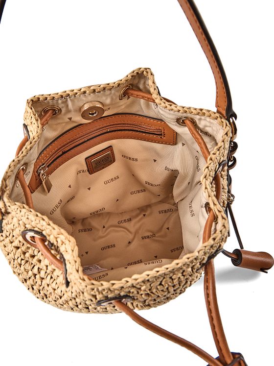 Guess Ofelia Kabelka 22 cm Guess Ofelia Kabelka 22 cm