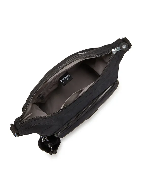 Kipling Gabb Crossbody taška S 31 cm Kipling Gabb Crossbody taška S 31 cm