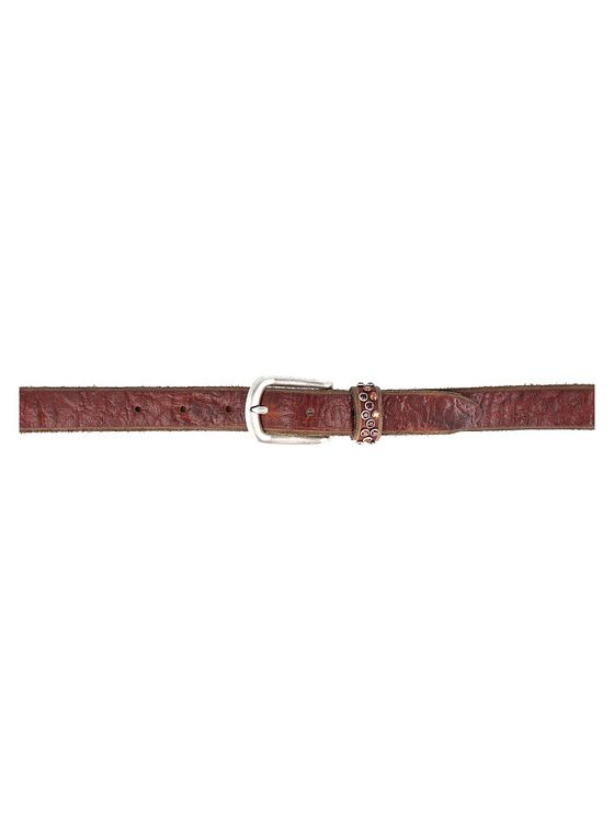b.belt Pásek Kůže b.belt Pásek Kůže