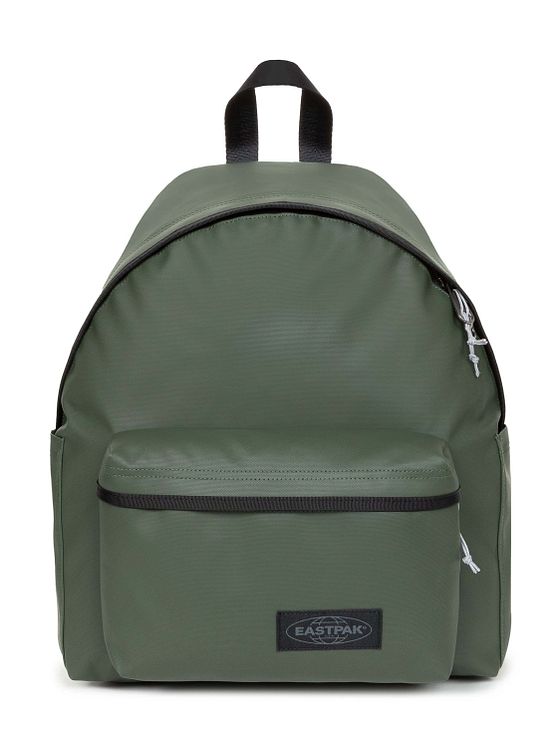 Eastpak Day Pak'R Daypack 40 cm Laptoprum Eastpak Day Pak'R Daypack 40 cm Laptoprum