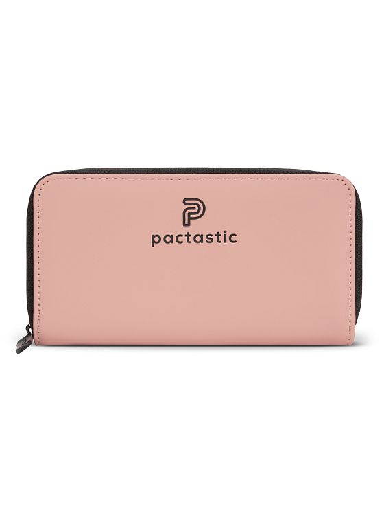 Pactastic Urban Collection Peněženka 20 cm Pactastic Urban Collection Peněženka 20 cm