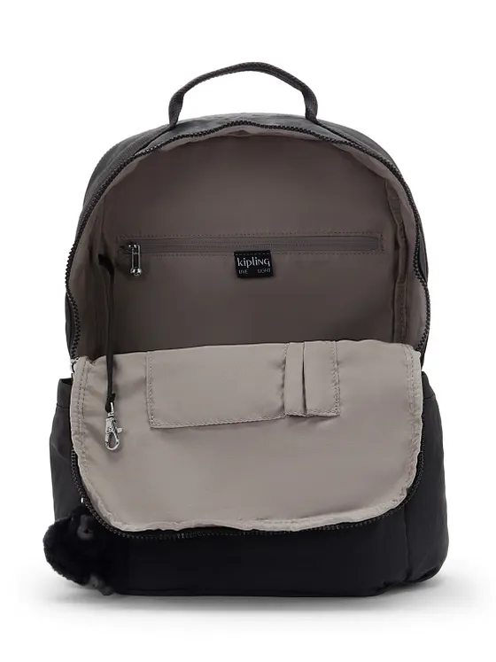 Kipling Biana Denní batoh 41 cm Kapsa na notebook Kipling Biana Denní batoh 41 cm Kapsa na notebook
