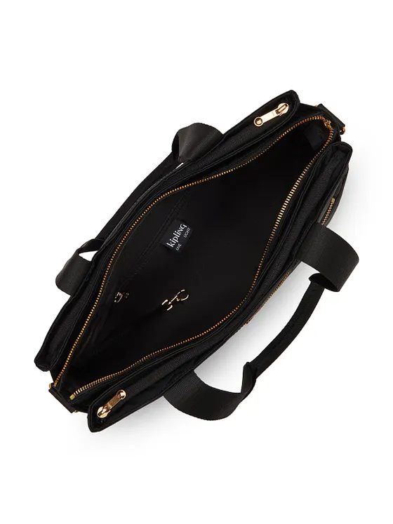 Kipling Elysia Taška přes rameno S 38.5 cm Kipling Elysia Taška přes rameno S 38.5 cm
