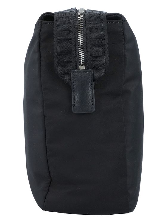 Liebeskind Organizér na zip 26 cm Liebeskind Organizér na zip 26 cm